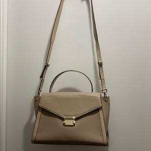 NEW!!!! Michael Kors Handbag